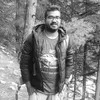 Rishab Raina