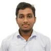 Sherwin Daniel