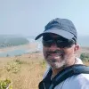 Jeff Kurien