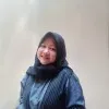 Shinta Nadia