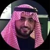 Nawaf Alrajhi