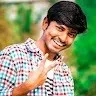 vijay kiran