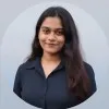 Sejal Maheshwari