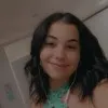 Melissa Flexas
