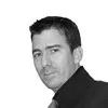 Jason Phelps