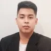 Jhon Ric Casino