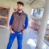 sourav khanor