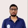 Harshit Tripathi