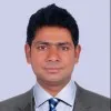Suhail Kattakath