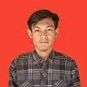 ferdi hasan