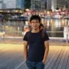 Henry Liu