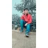 Amit Jaiswar