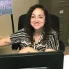 Sandra Nelson