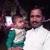 Vikas Dalvi