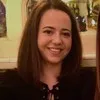 Bethanie Ferraro