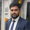 Niraj Varaskar