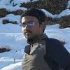 Abhay Bhargav Khareedhi