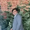 Karan oberoi