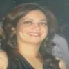 Jasleen Bedi