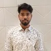 Mervin Kumar