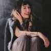 Mallory Winstead