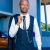Sithembiso Ncwane