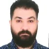 TAREQ KHALID