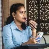 Nandini Das