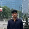 Atharva Ghope