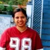 Vaishnavi