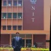 Mohit kumar