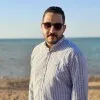 Mohamed Nagy