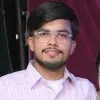 Bharat Kapoor