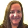 Rebekah Epstein