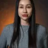 Andressa Choji