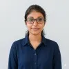 ASWATHY