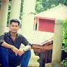 Yathish