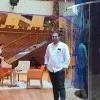 Viral koradiya