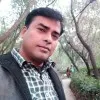 ashok singh