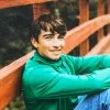 Jack Wahman