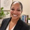 LaShawn Johnson