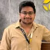 Likith