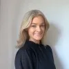 Emma Mason