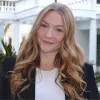 Abigail Tremblay