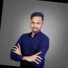 Shahbaz AJ Shaikh