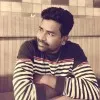 Ganesh Munagapaka