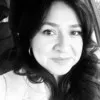 Kathya Fuentes