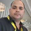 Pradeep Jena