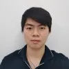 Lee Yun Xi