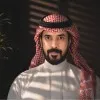 Sari Alsaeed